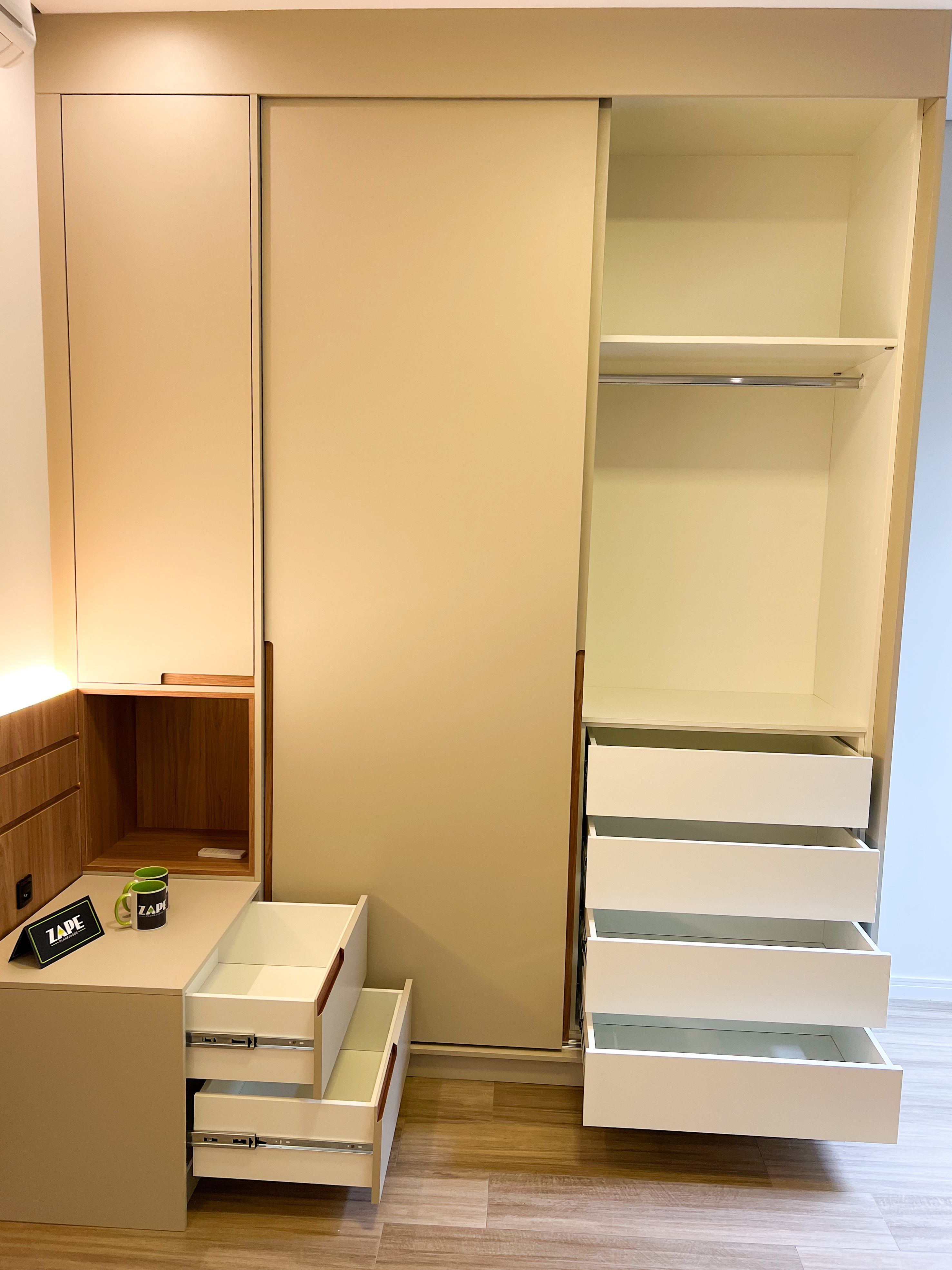 Imagem quarto 5